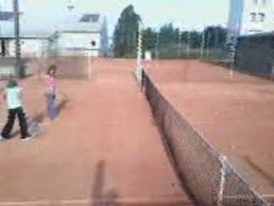 Tennis