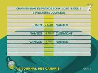 Football : Daniel Sanchez intéressé par le FC Nantes