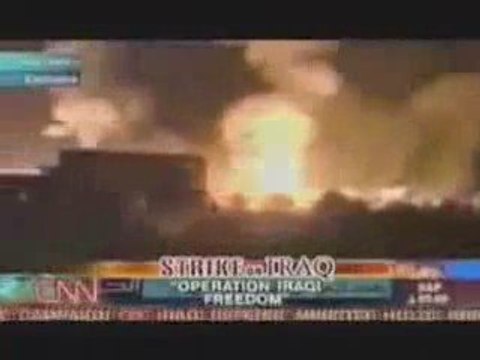 franc-maçons, illuminatis et musique rockin squat