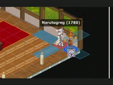 Dofus narutogreg iop lvl14X(Rykke-errel abusé? )