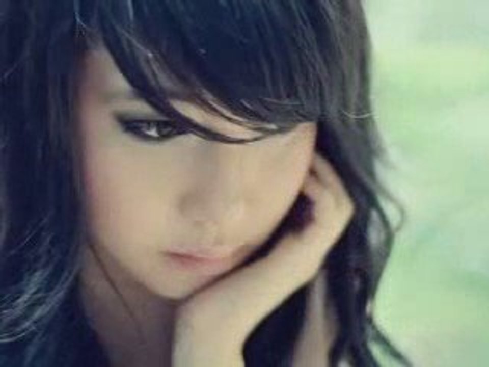 Tutamadım Ellerinden...