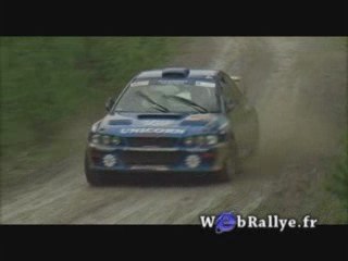Extrait Diois 2009