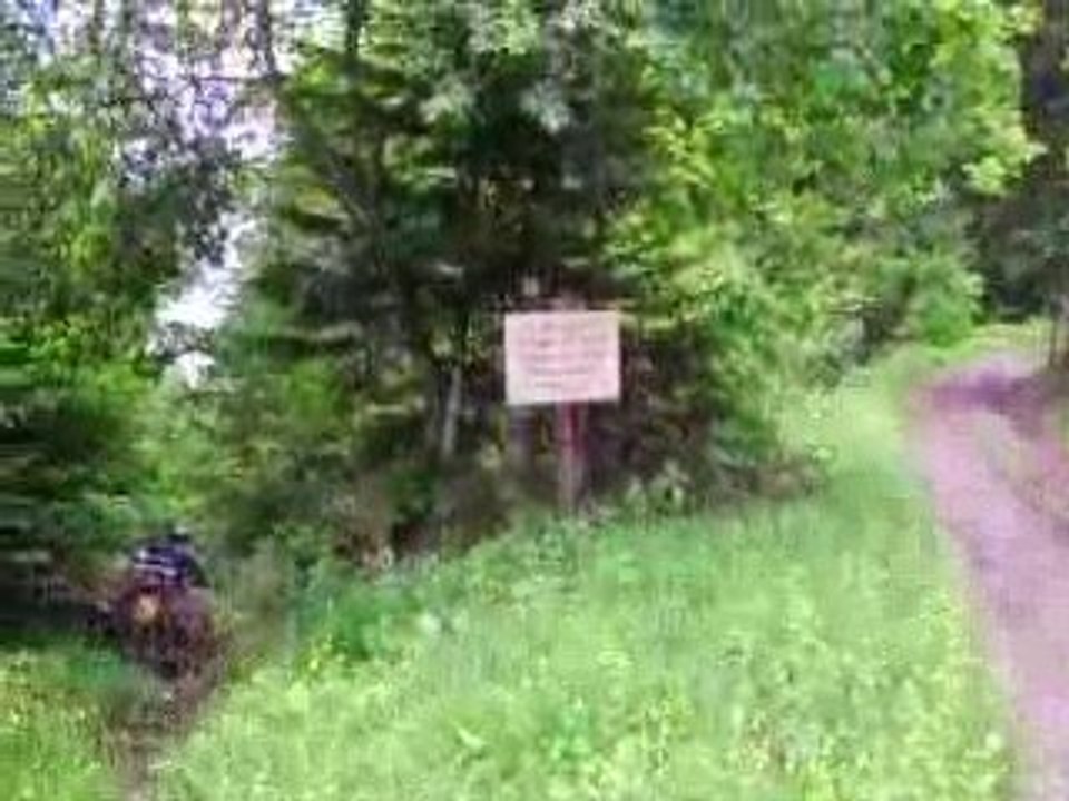 Rando Savoie juin 2009 IMG_0307