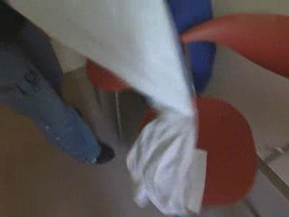 Wo der wahnsinn wohnt 1/2