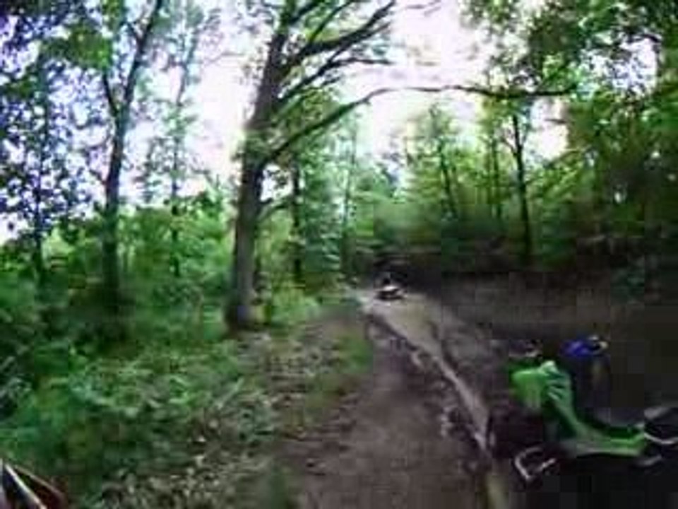 sortie 7 quad 700 kfx