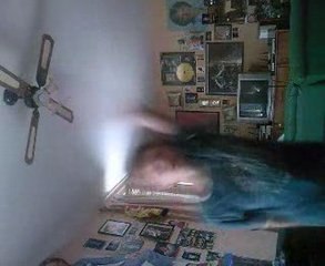 Vient boire un p'tit coup a la maison