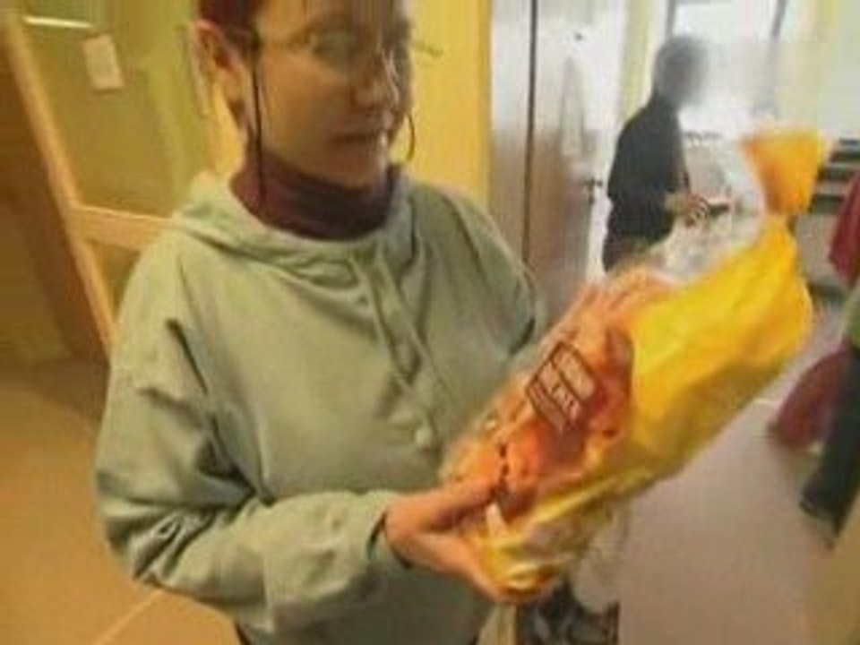 Wo der wahnsinn wohnt 2/2