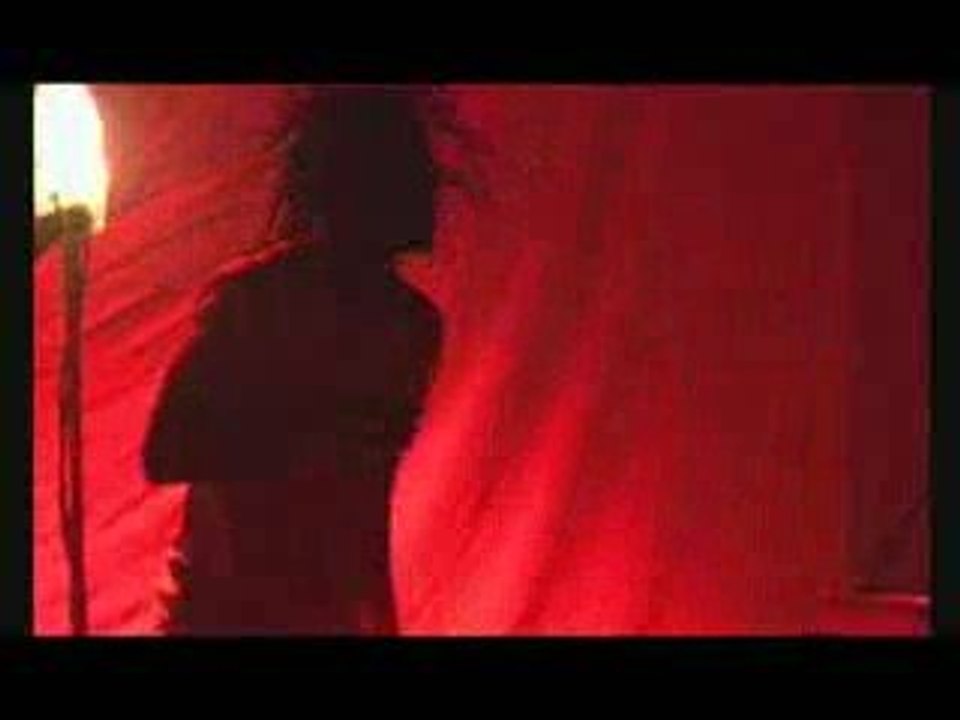 Mei Tei Sho par stefbloch---Director--- - MySpace Vidéo - Go