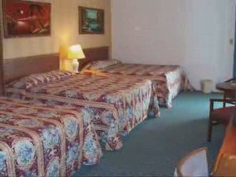 Motels niagara falls, Niagara falls Accomodations, the falls