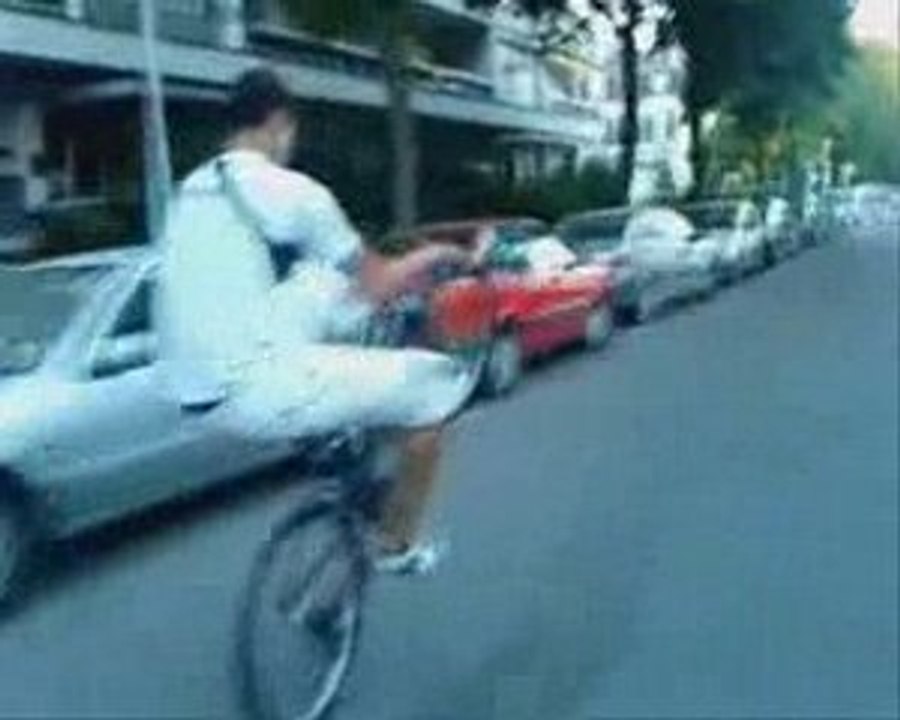 stunt vtt  (2)