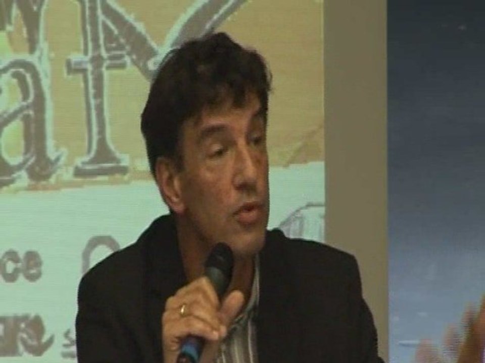 RdR 2008 Drogues et cadre légal 2 Michel Kokoreff