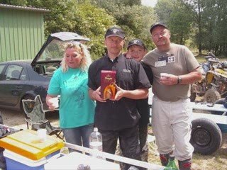 Les ch'ti quadeurs à thiembronne 2_0002