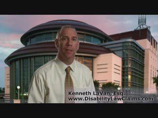 Social Security Disability: The Importance of Medical ...