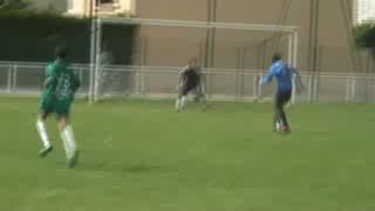 Loic