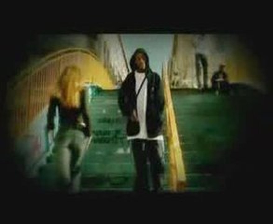 Soprano - La colombe