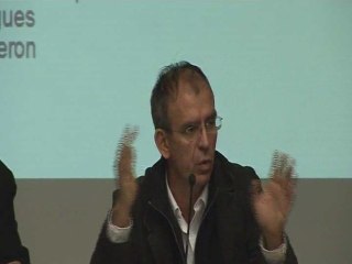 RdR 2008 Synthèse des Egus 4