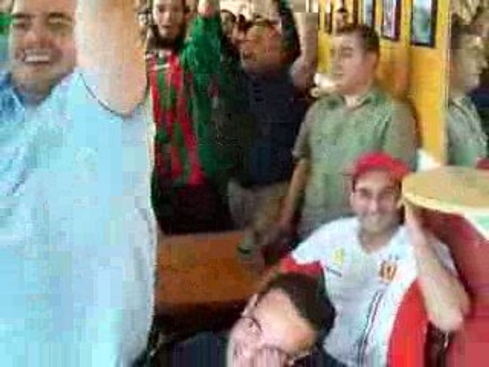 Petite algerie3