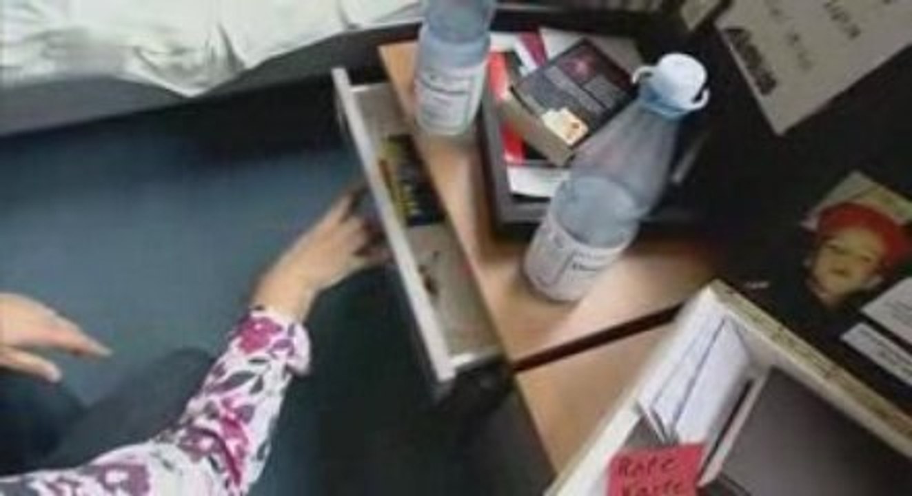 Suechtige jugendliche 3/5