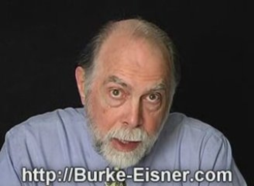 Medical Malpractice: Statute of Limitations