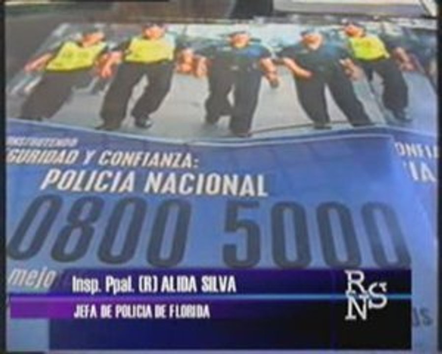 01-Resumen 6 de junio 2009