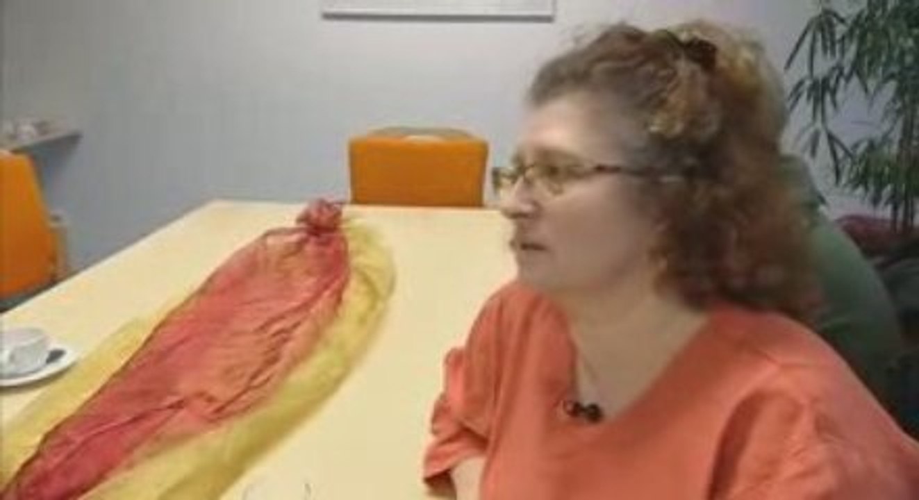 Suechtige jugendliche 5/5