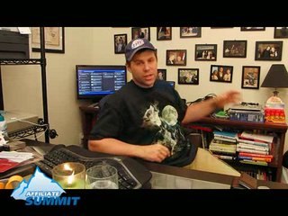 Prices Going Up for Affiliate Summit East 2009