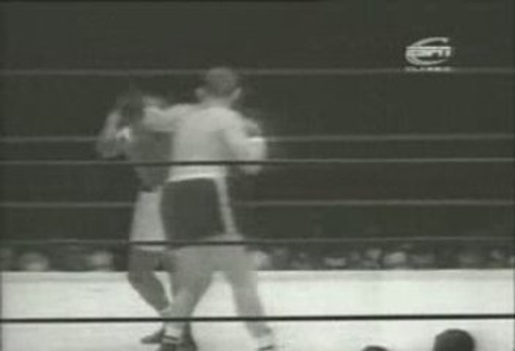Patterson v Johansson
