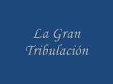 Videos Cristianos - La Hora De La Verdad