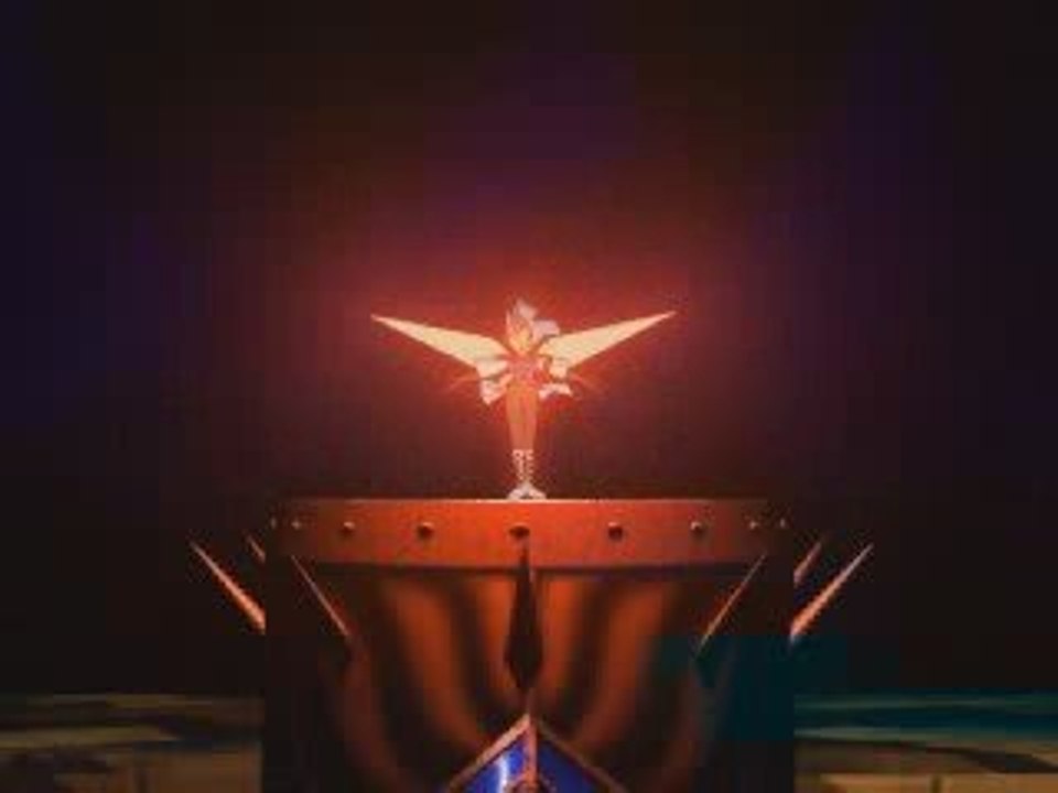 Grandia leen vs gaia