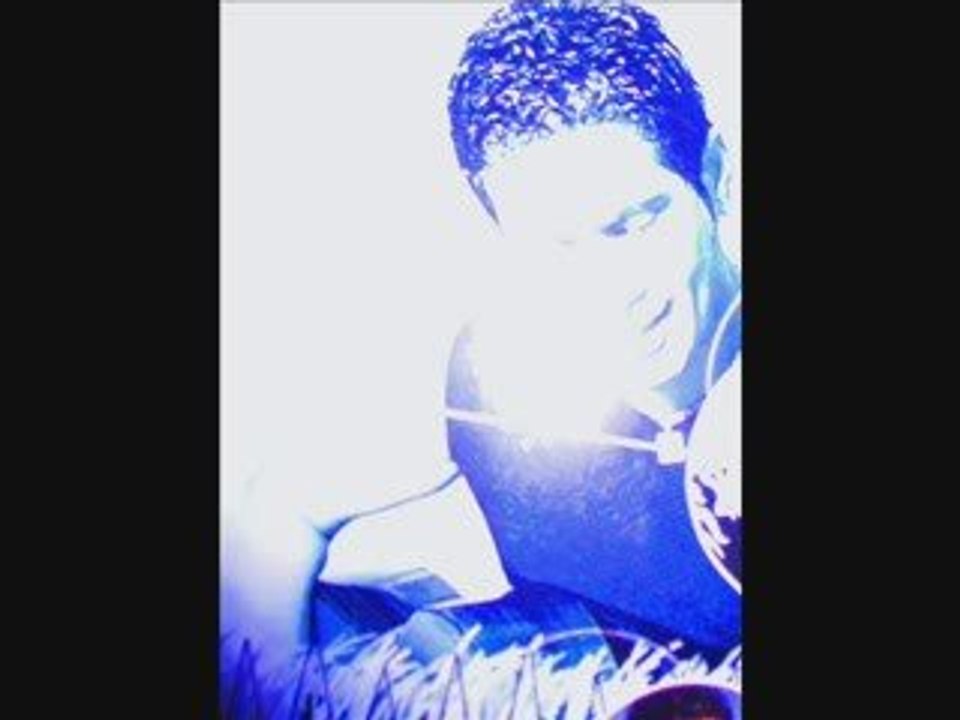 Murat Basaran KaFama Sikar Giderim