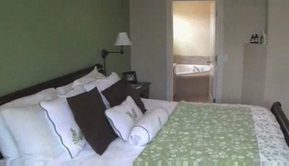 5047 Roy Court missoula montana