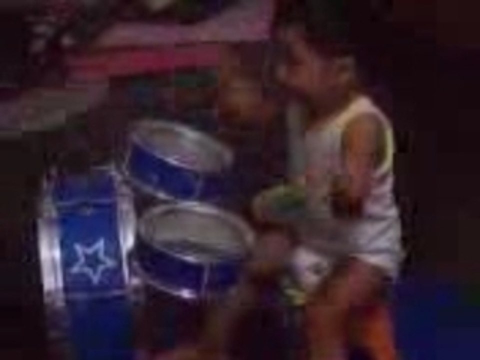 Maxi_drumsolo1