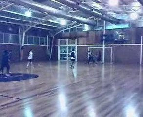 esepene (goles pato y nico + penal fallado versus tecnica)