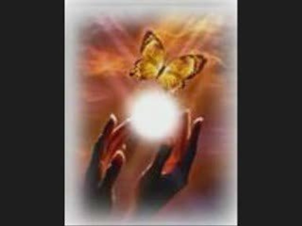 Ecrit l histoire par moi