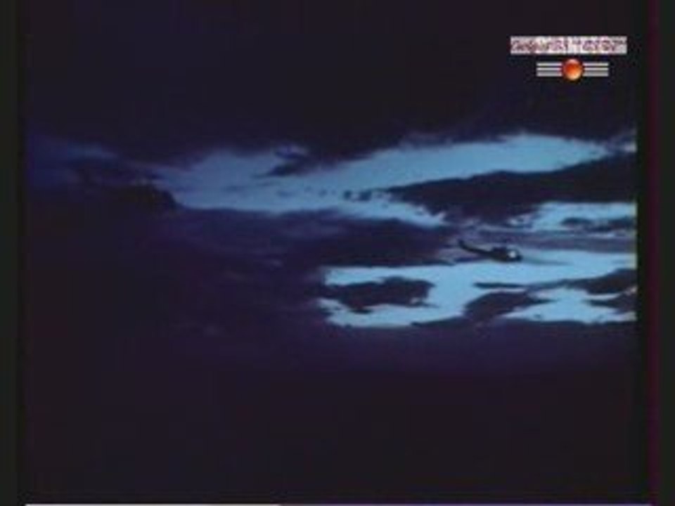 La guerre du Vietnam - Les helicopteres de combat 3sur3