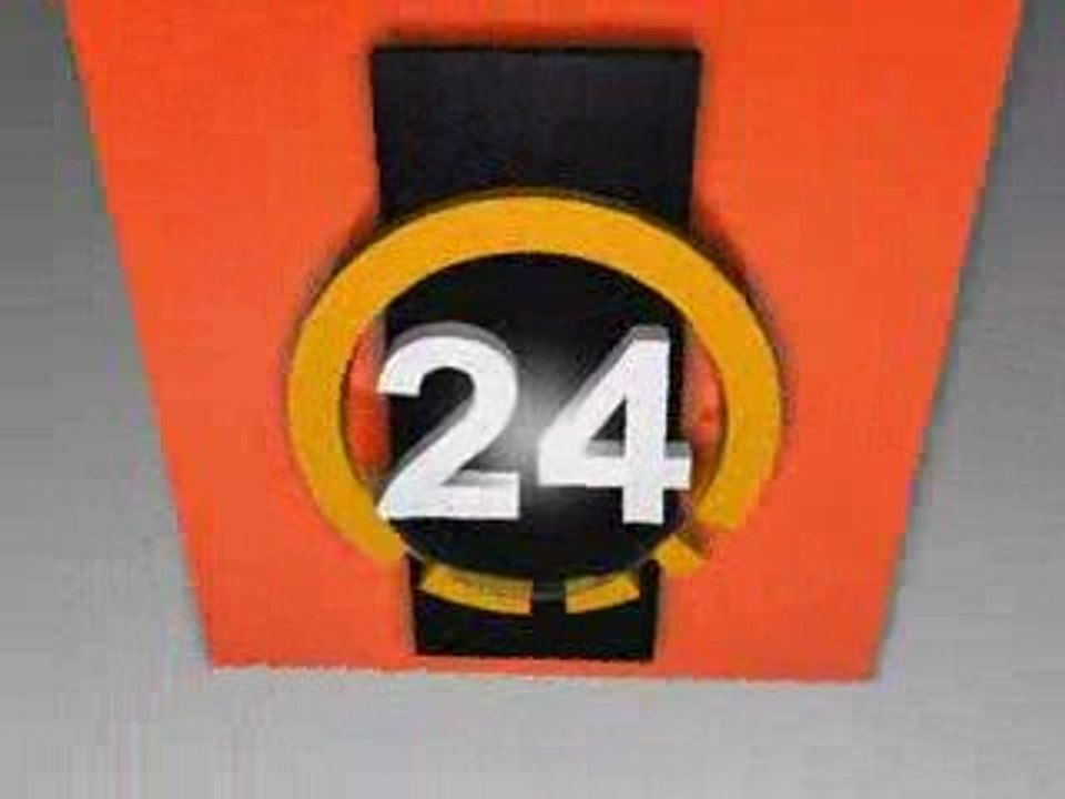 TV24
