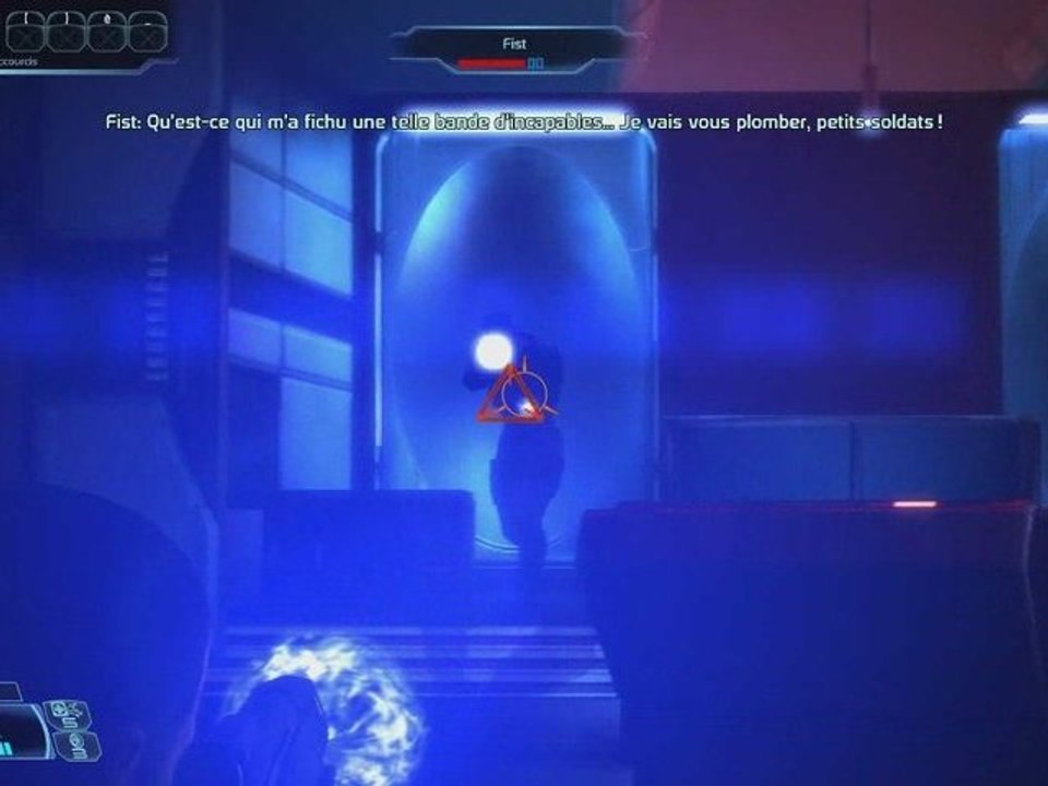 PC Mass Effect Partie 3