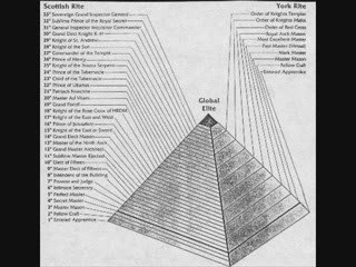 LLP - Conférence LLP - 4 sur 9
