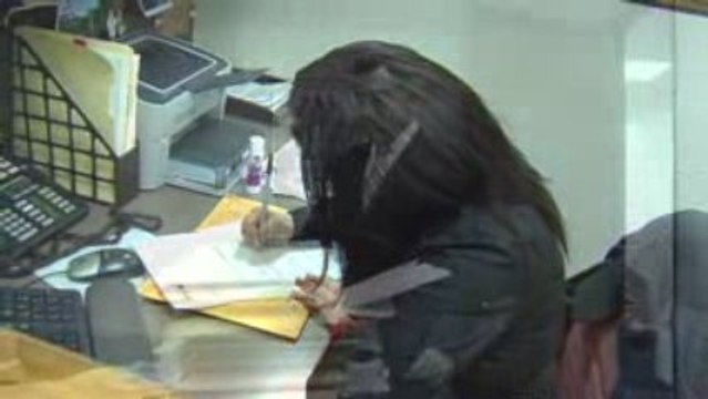 Orland Park Illinois Personal Injury Attorney| Steven Malman