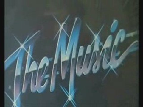 CaptainFunkOnTheRADIO! Radio Béton! 93.6 Mhz. (BAD & CRASY DEEJAY FUTURE FUNK) 2009 NEW-FUNK