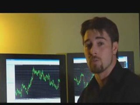 FAPTURBO First Automatic Forex Trading Robot