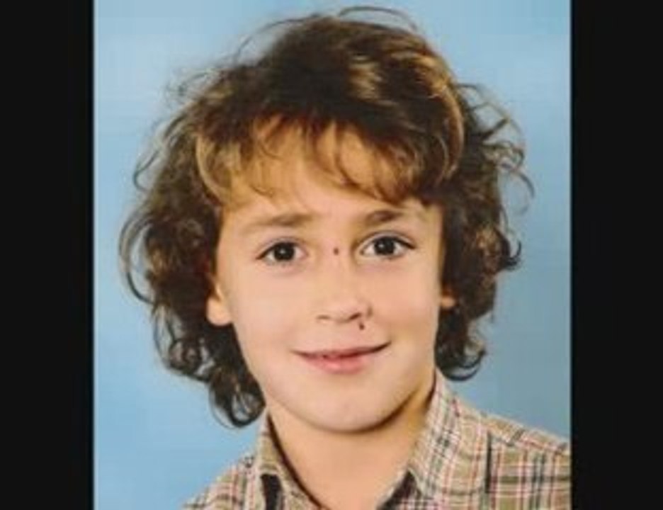 André Jansen # 1