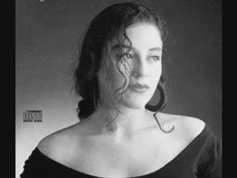 Aşkın Nur Yengi - Bile Bile (Düet: Harun Kolçak)