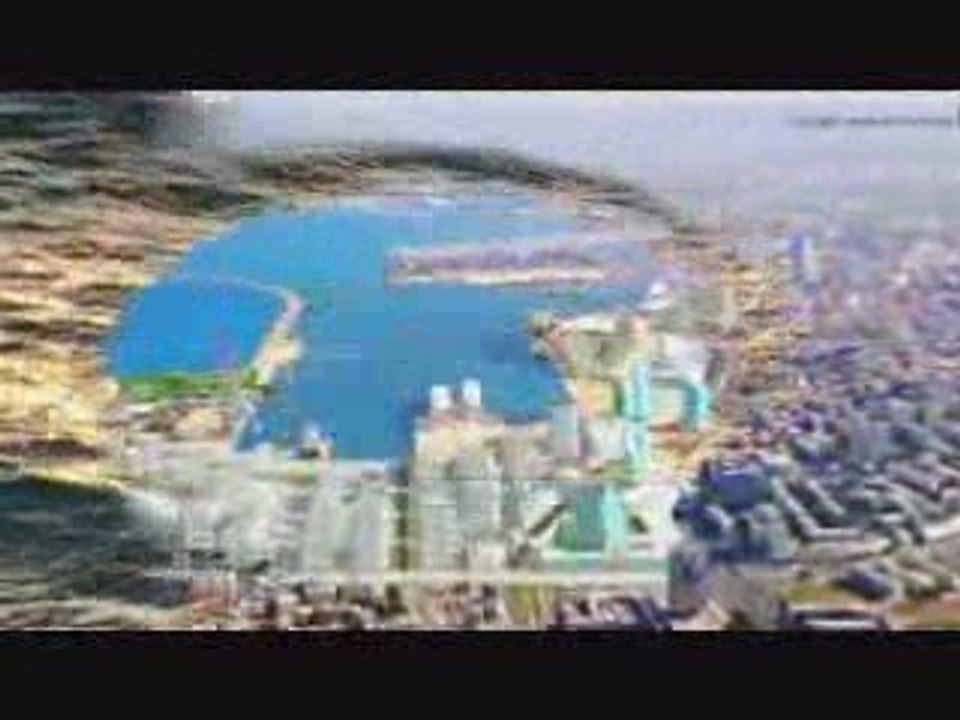 HAIFA.online1
