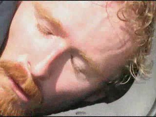 Odd News - myinboxnews.com