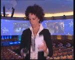 Elezioni europee 2009: il bello della diretta