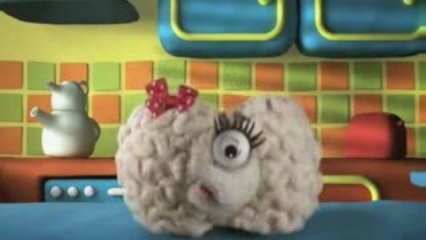 Beyno'dan akıllı mesaj!