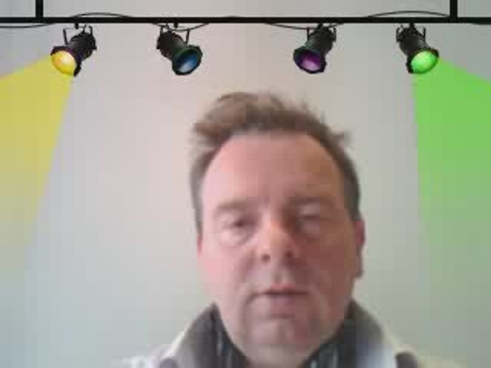 Webcam 1244443496750