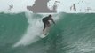 Tim frager mentawai swop surfboard shaper