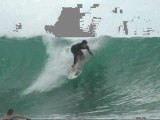 Tim frager mentawai swop surfboard shaper